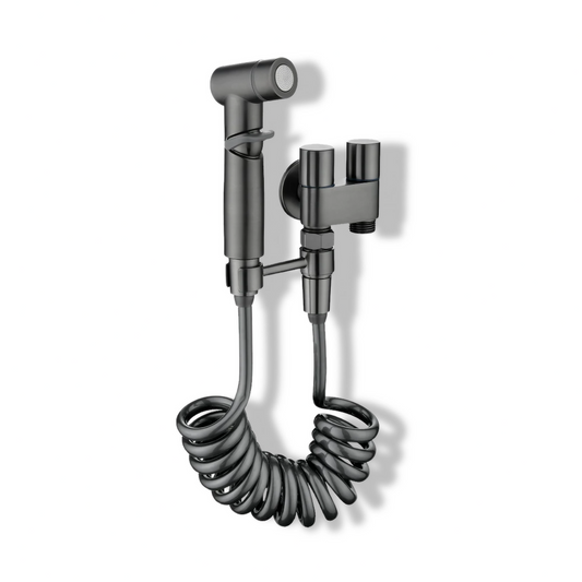 Pulverizador de Grifo lenex™