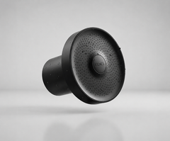 Aura Shower Lenex™