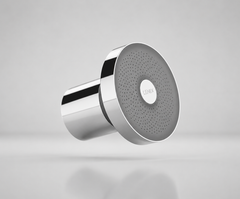 Aura Shower Lenex™