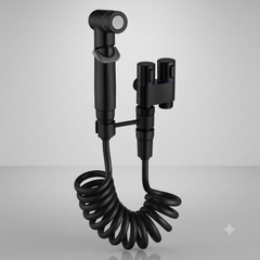 Pulverizador de Grifo lenex™