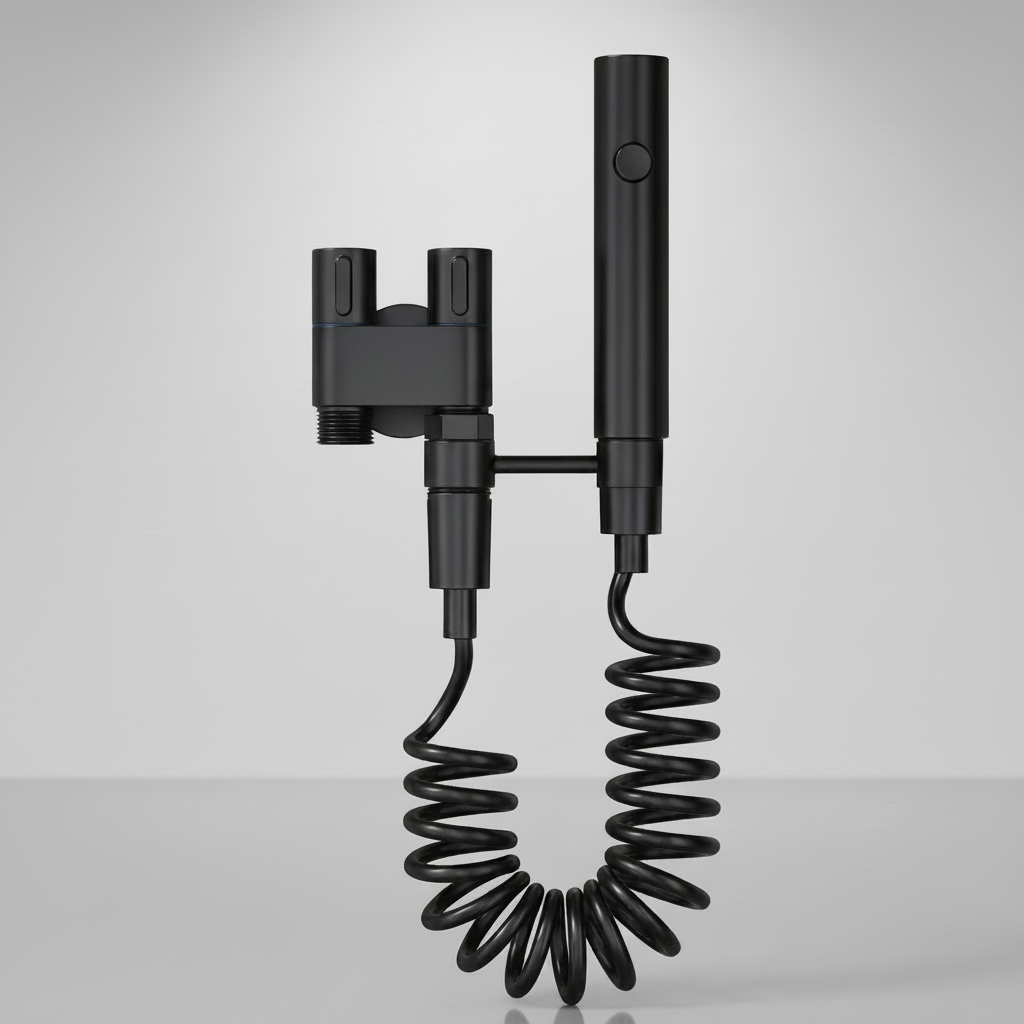 Pulverizador de Grifo lenex™ V2