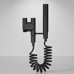Pulverizador de Grifo lenex™ V2