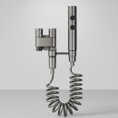 Pulverizador de Grifo lenex™ V2