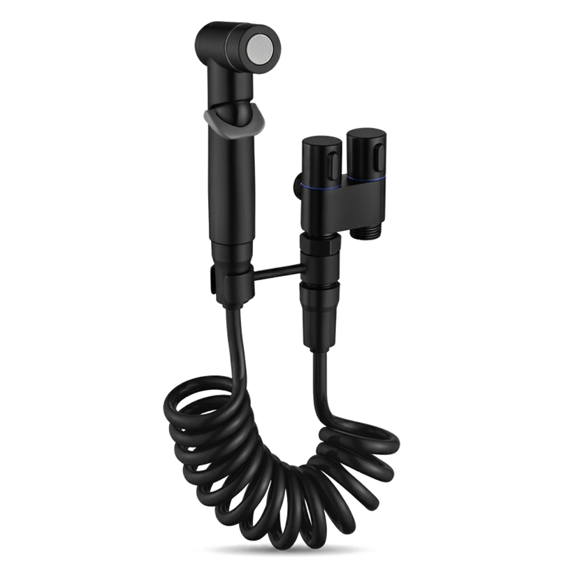 Pulverizador de Grifo lenex™