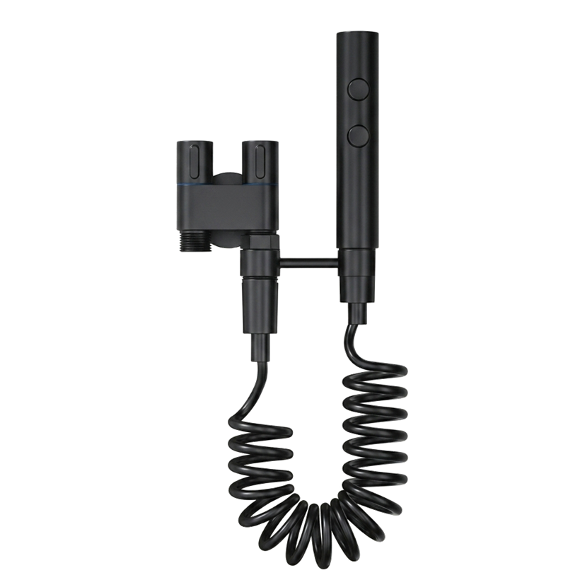 Pulverizador de Grifo lenex™ V2