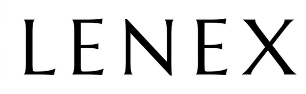 lenex